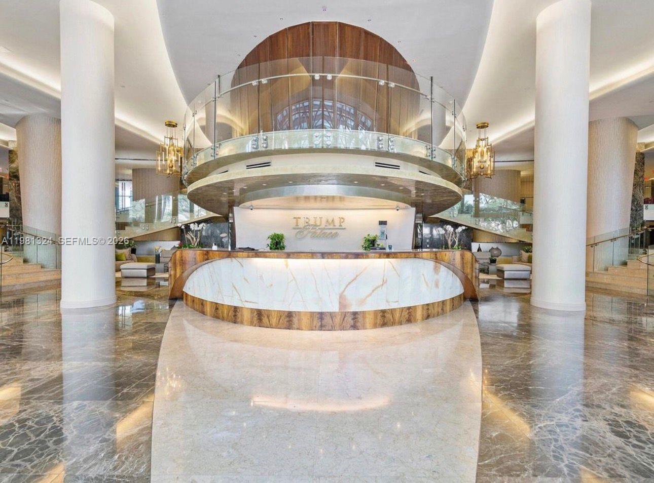 18101 Collins Ave #401, Sunny Isles Beach FL 33160