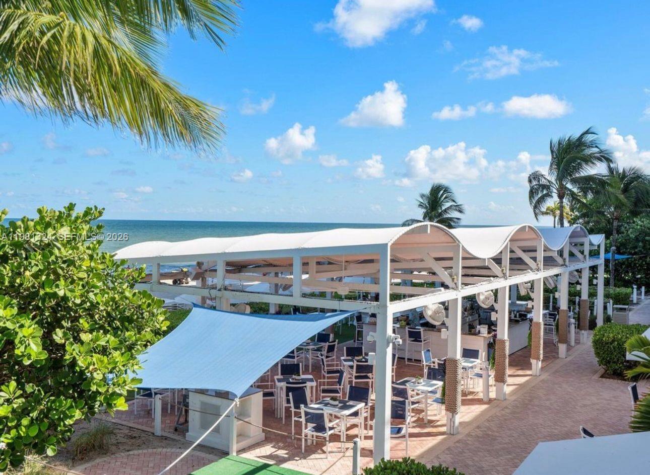 18101 Collins Ave #401, Sunny Isles Beach FL 33160