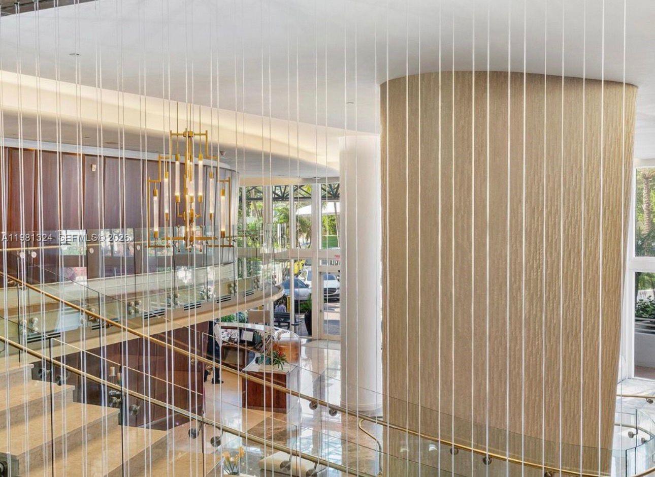 18101 Collins Ave #401, Sunny Isles Beach FL 33160
