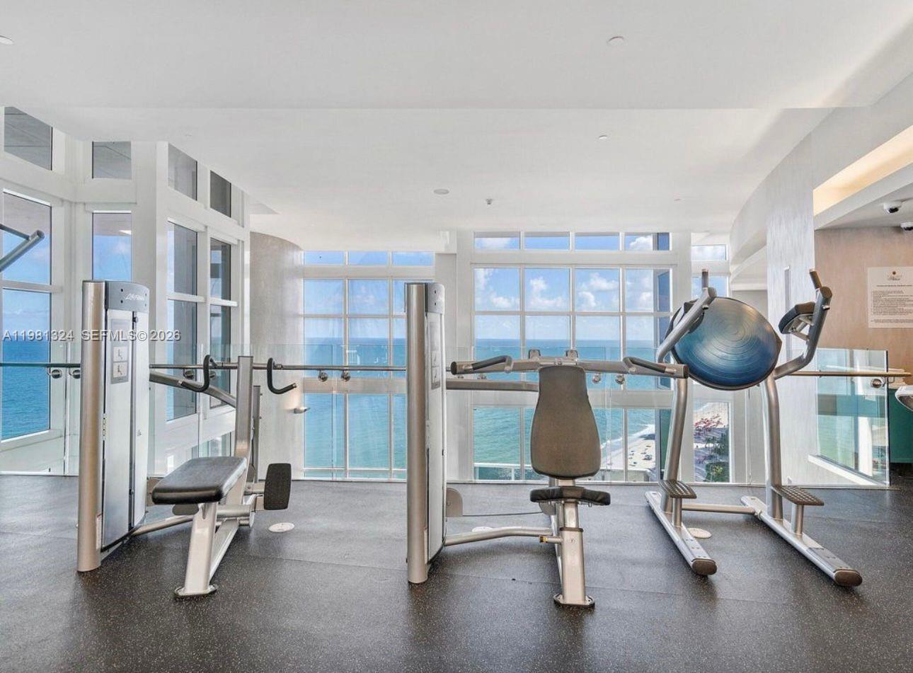 18101 Collins Ave #401, Sunny Isles Beach FL 33160