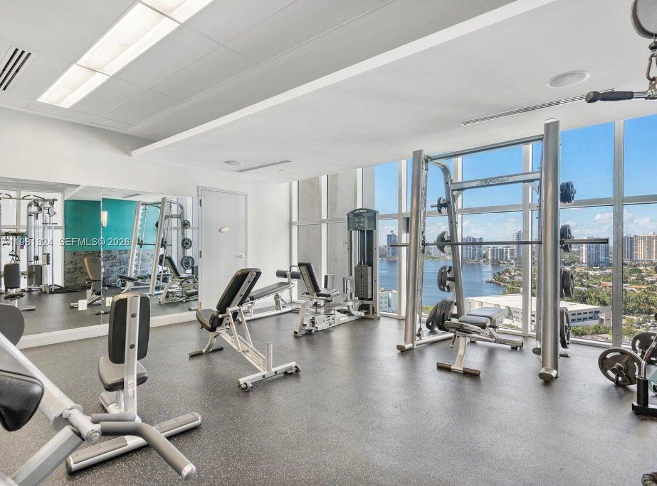 18101 Collins Ave #401, Sunny Isles Beach FL 33160