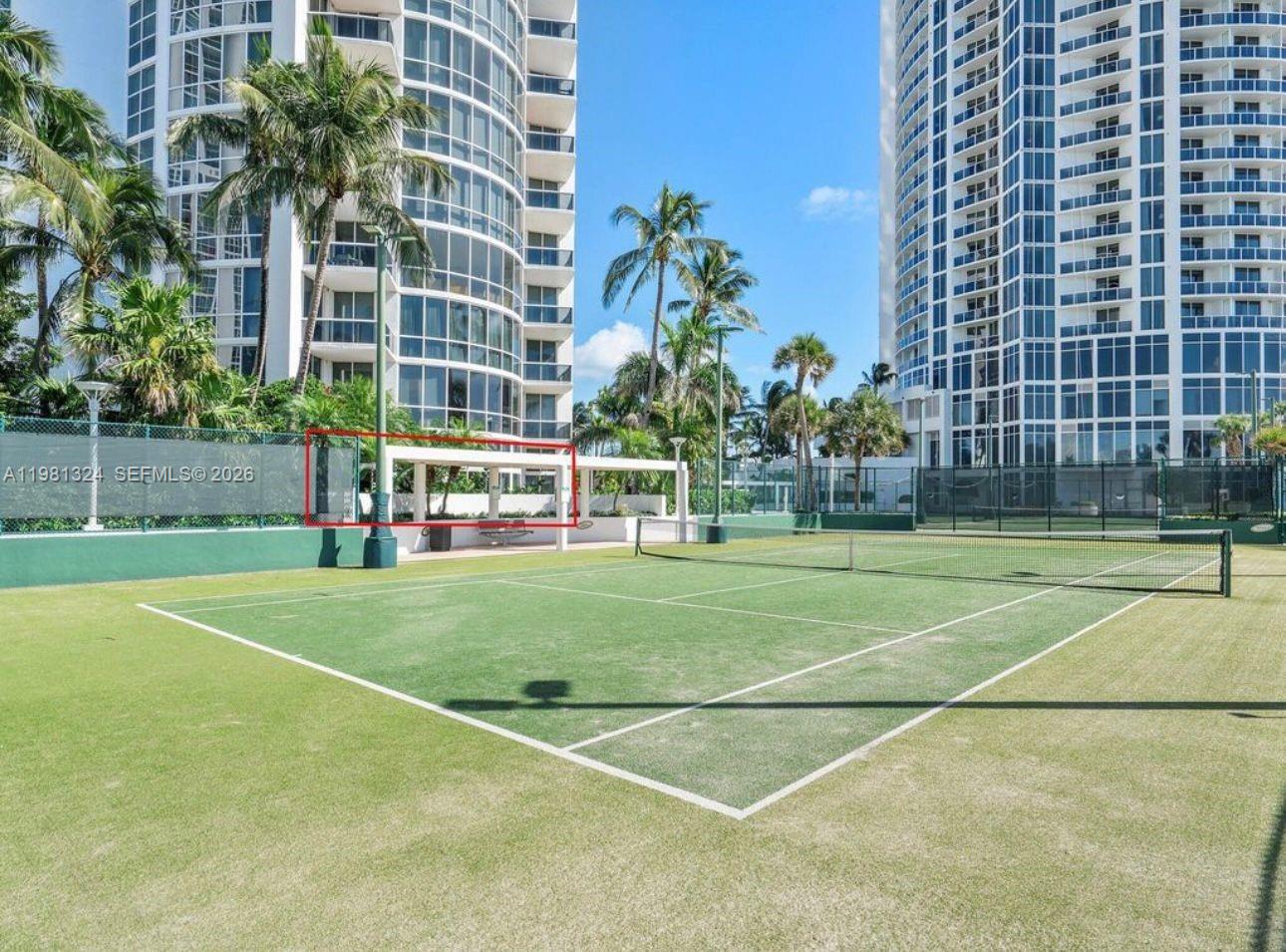 18101 Collins Ave #401, Sunny Isles Beach FL 33160