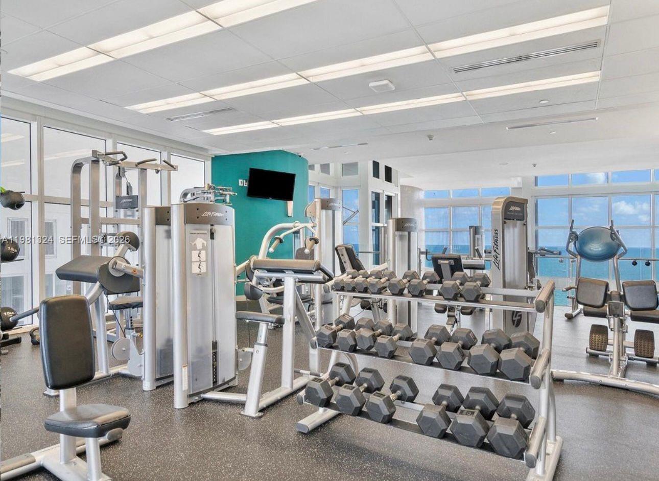 18101 Collins Ave #401, Sunny Isles Beach FL 33160
