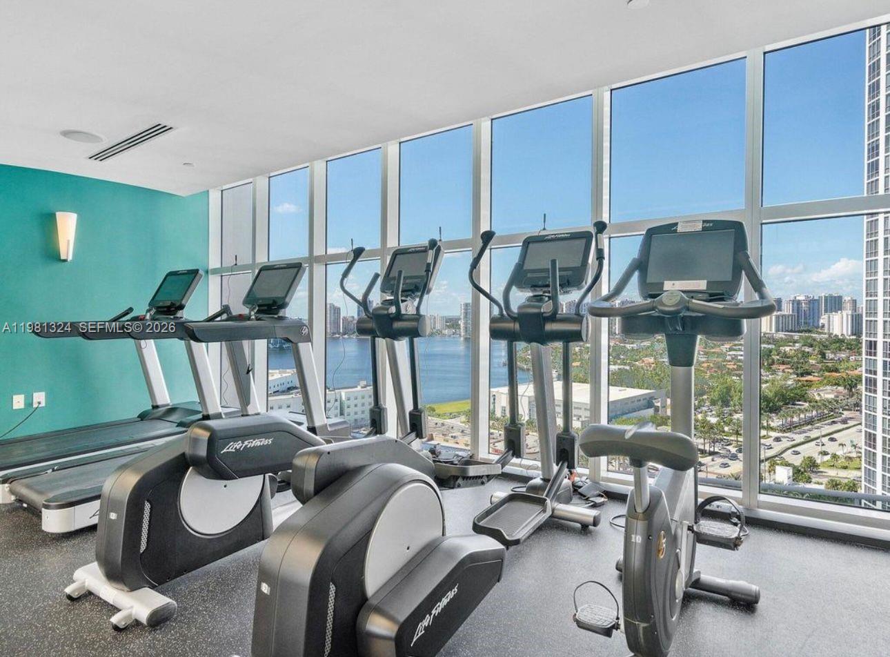 18101 Collins Ave #401, Sunny Isles Beach FL 33160