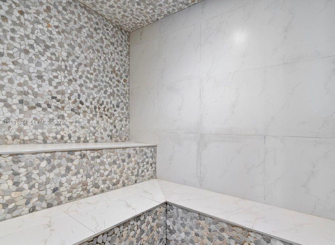 18101 Collins Ave #401, Sunny Isles Beach FL 33160