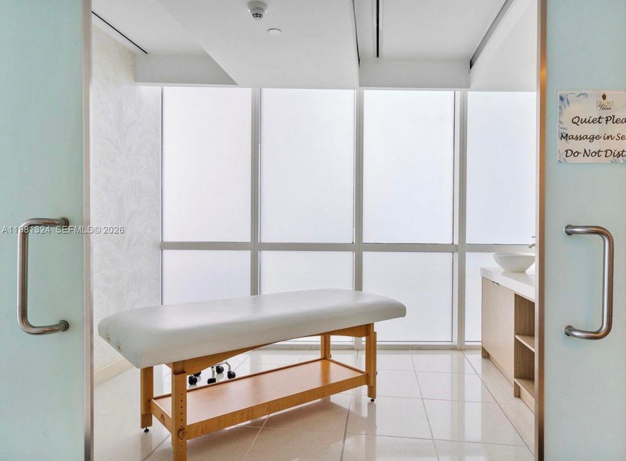 18101 Collins Ave #401, Sunny Isles Beach FL 33160