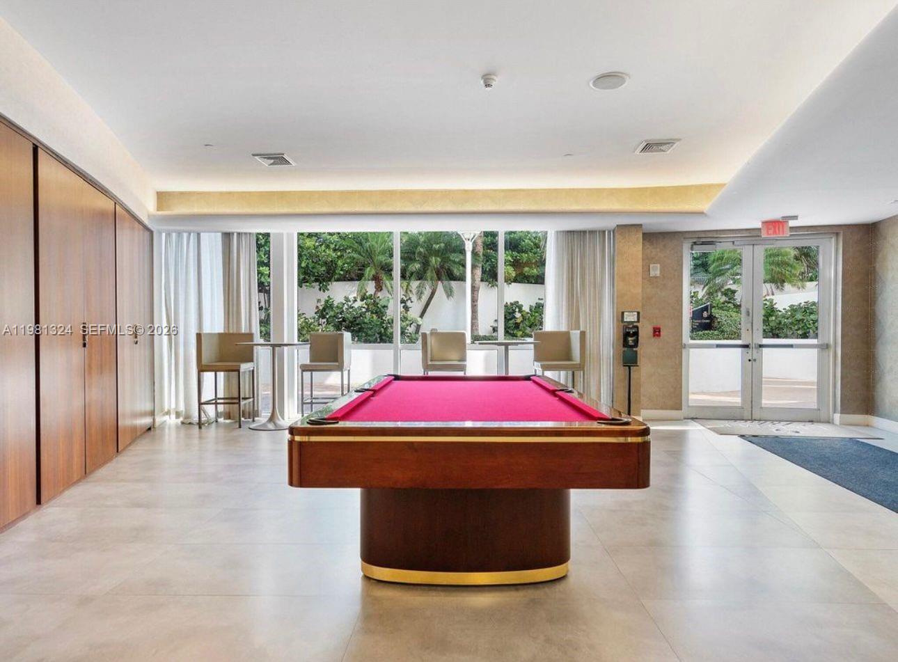 18101 Collins Ave #401, Sunny Isles Beach FL 33160