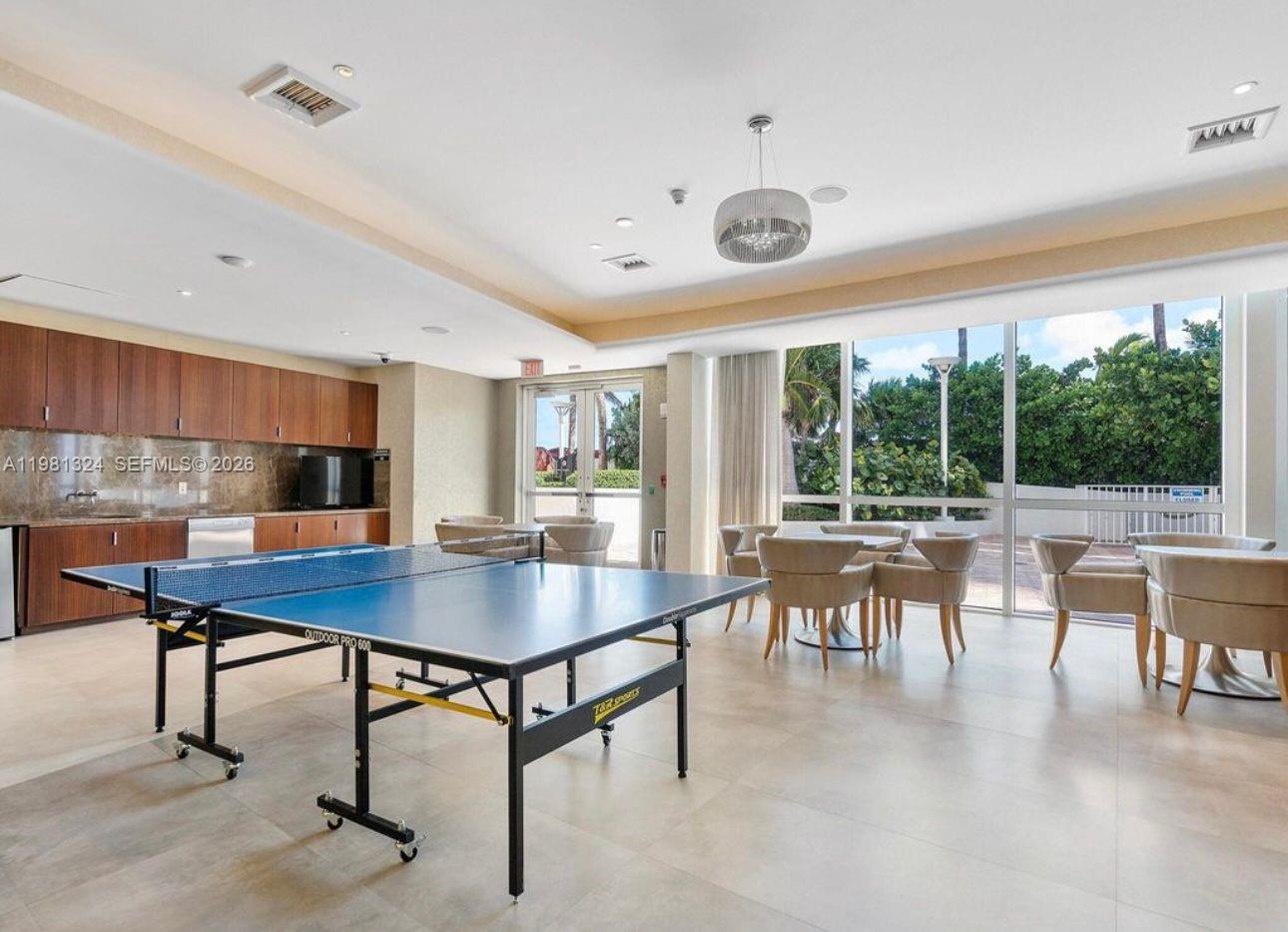 18101 Collins Ave #401, Sunny Isles Beach FL 33160