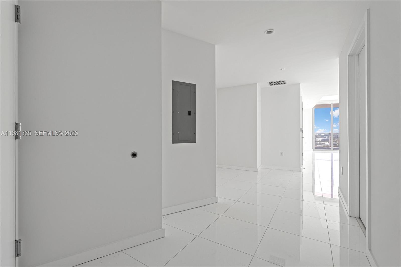 851 NE 1st Ave #2200, Miami FL 33132