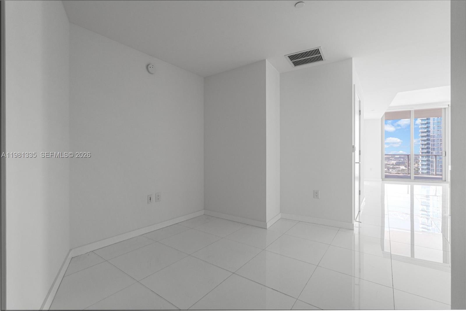 851 NE 1st Ave #2200, Miami FL 33132