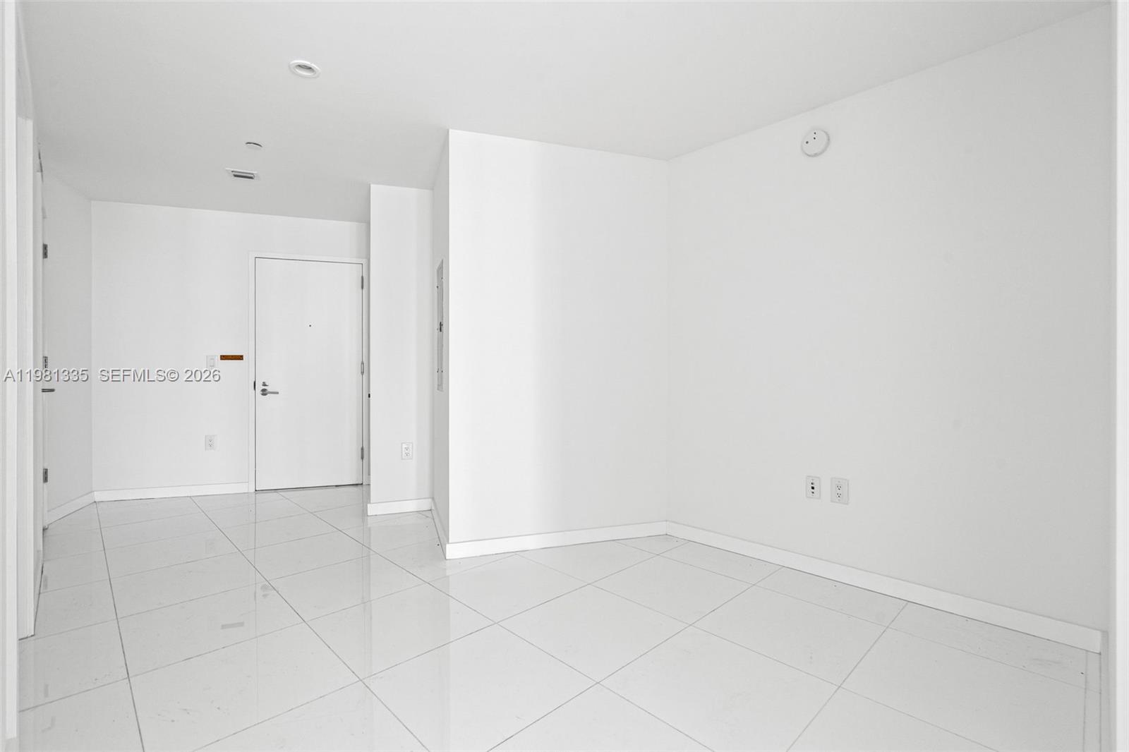 851 NE 1st Ave #2200, Miami FL 33132