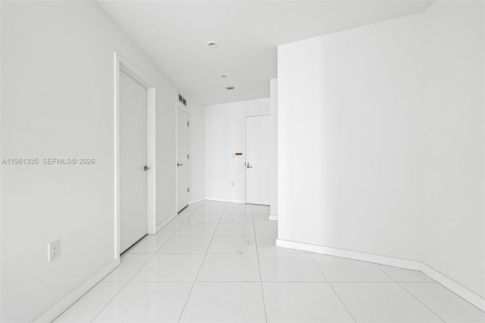 851 NE 1st Ave #2200, Miami FL 33132