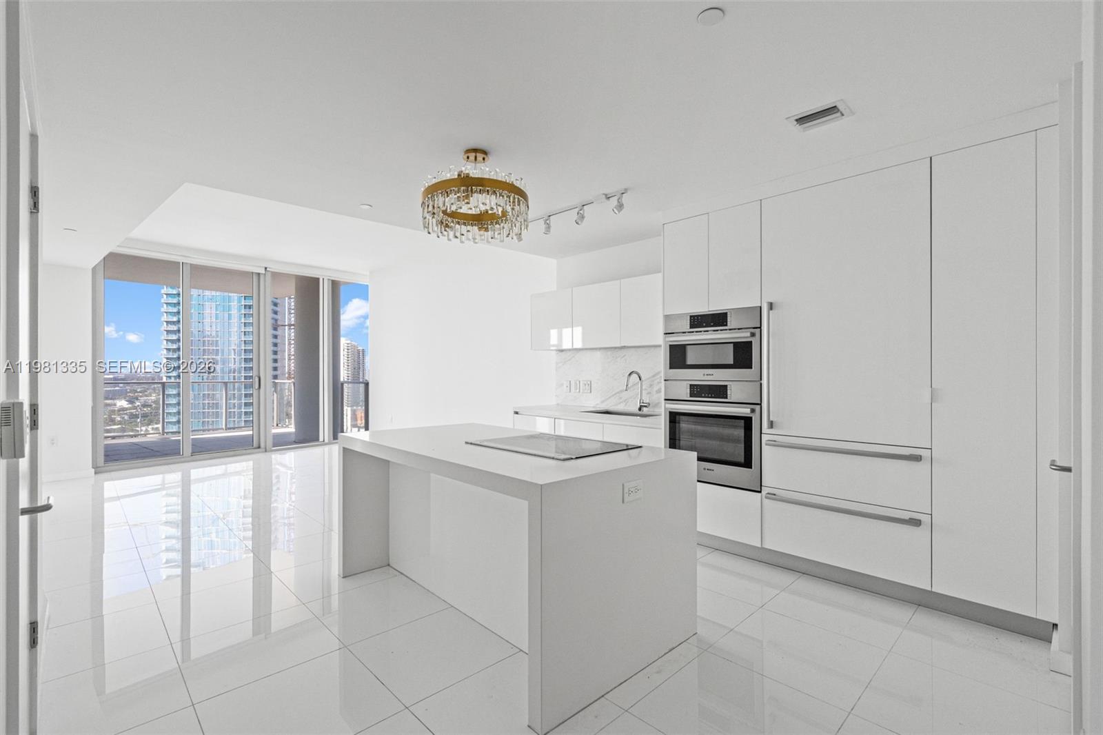 851 NE 1st Ave #2200, Miami FL 33132