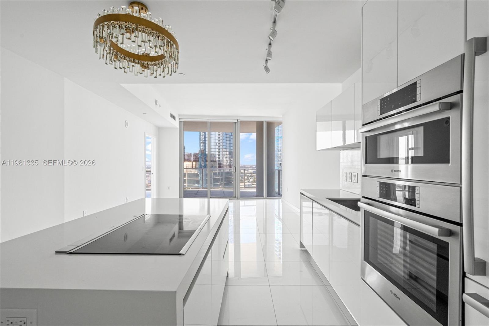 851 NE 1st Ave #2200, Miami FL 33132