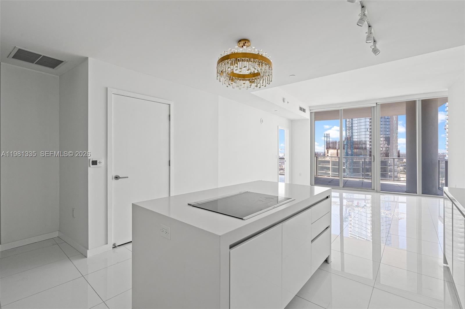 851 NE 1st Ave #2200, Miami FL 33132