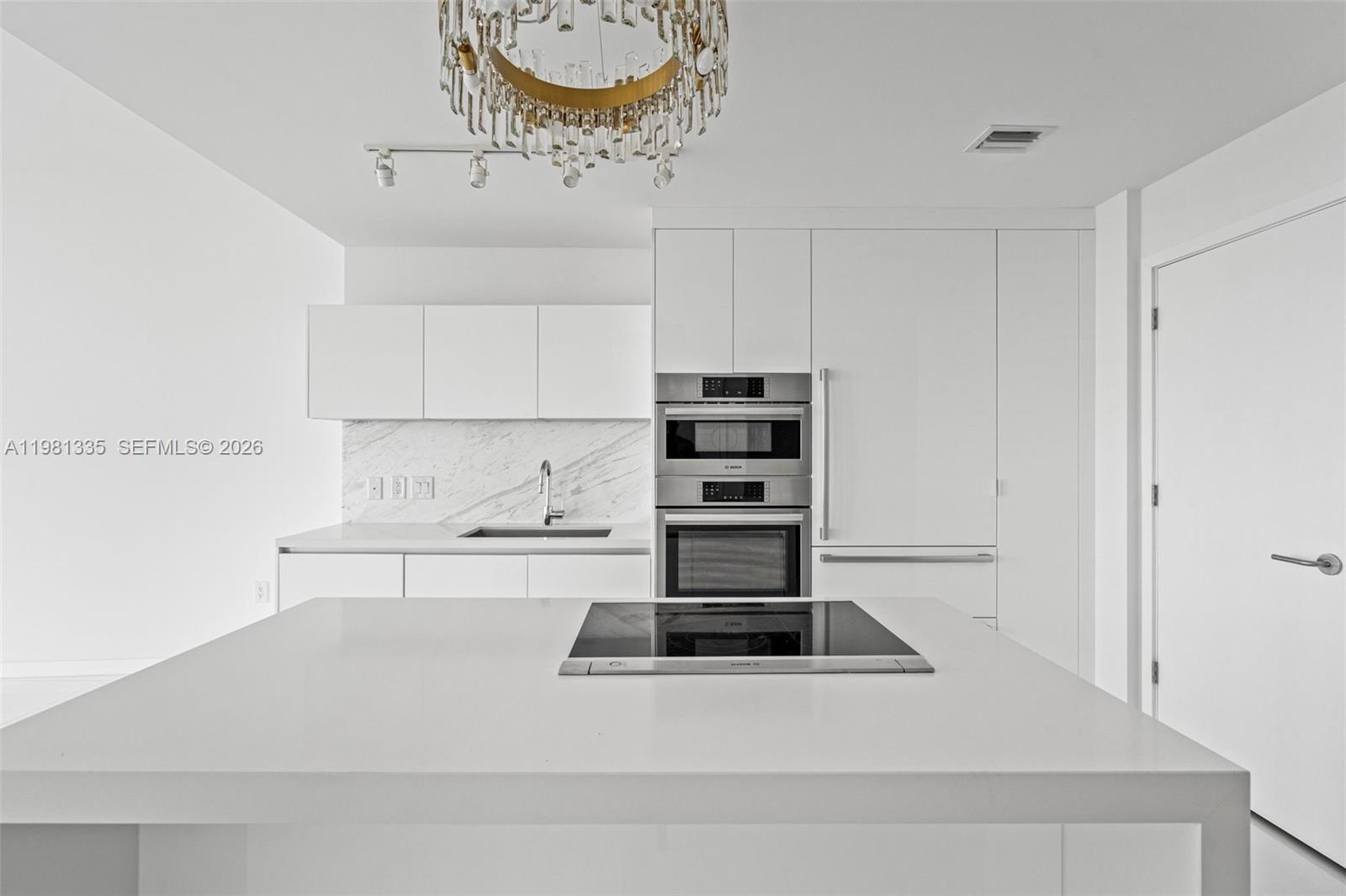 851 NE 1st Ave #2200, Miami FL 33132