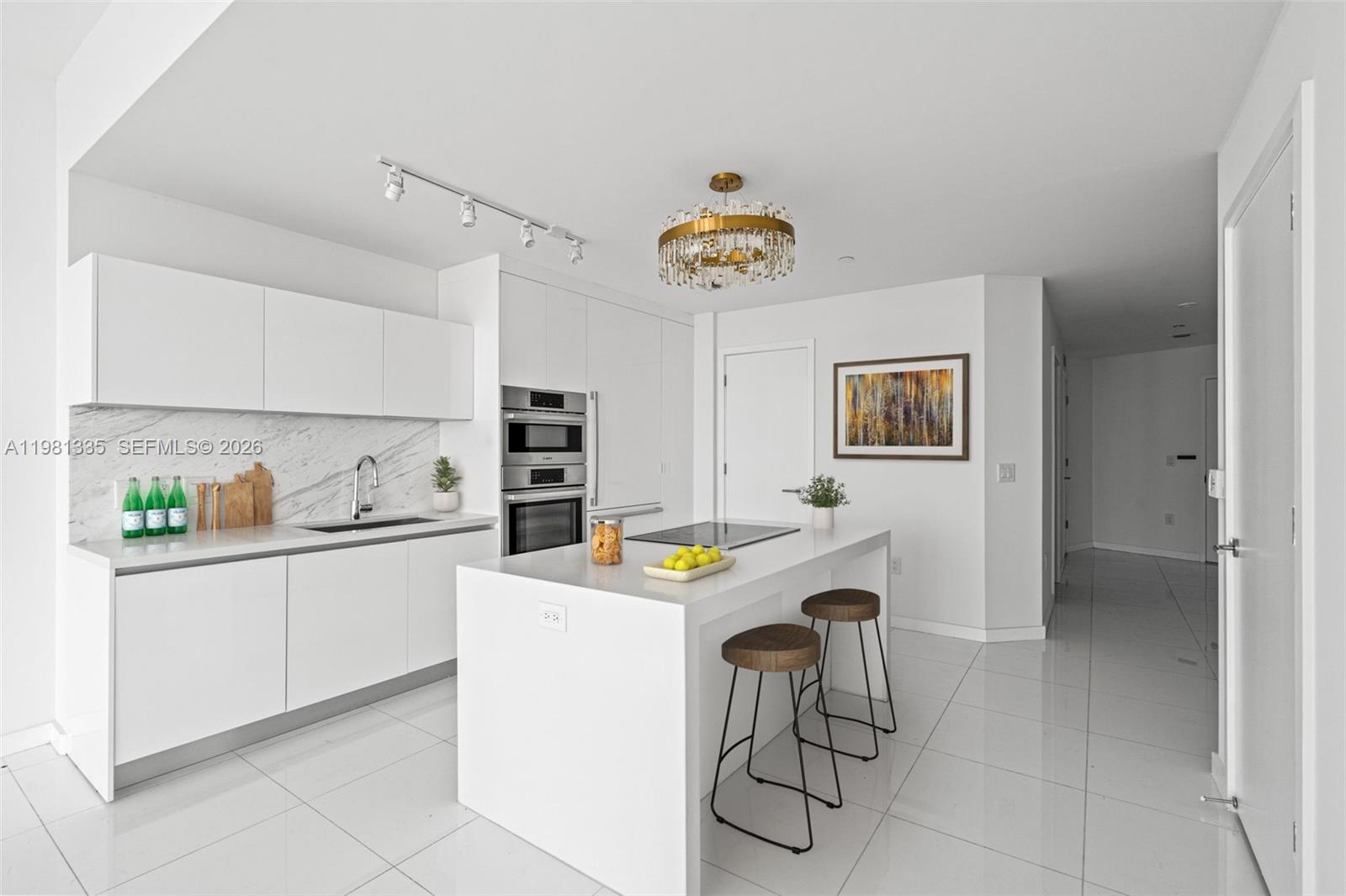 851 NE 1st Ave #2200, Miami FL 33132