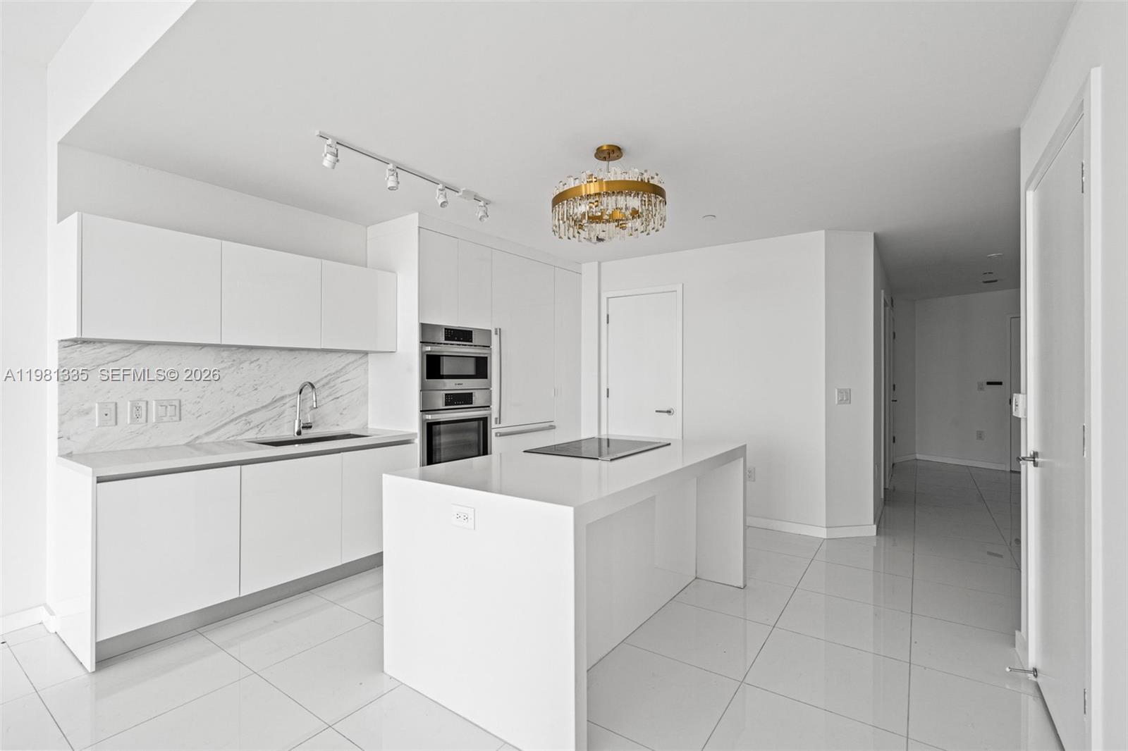 851 NE 1st Ave #2200, Miami FL 33132