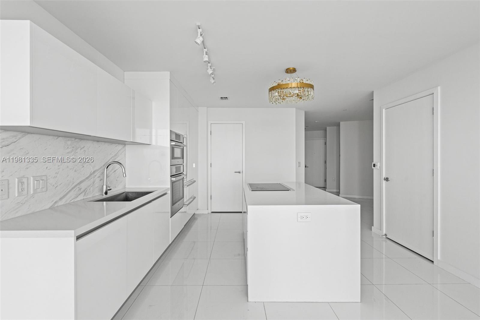 851 NE 1st Ave #2200, Miami FL 33132
