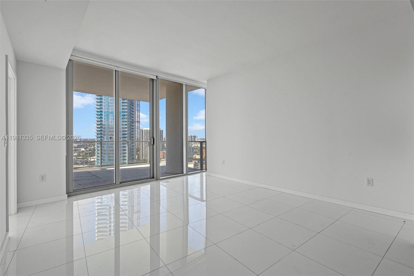 851 NE 1st Ave #2200, Miami FL 33132