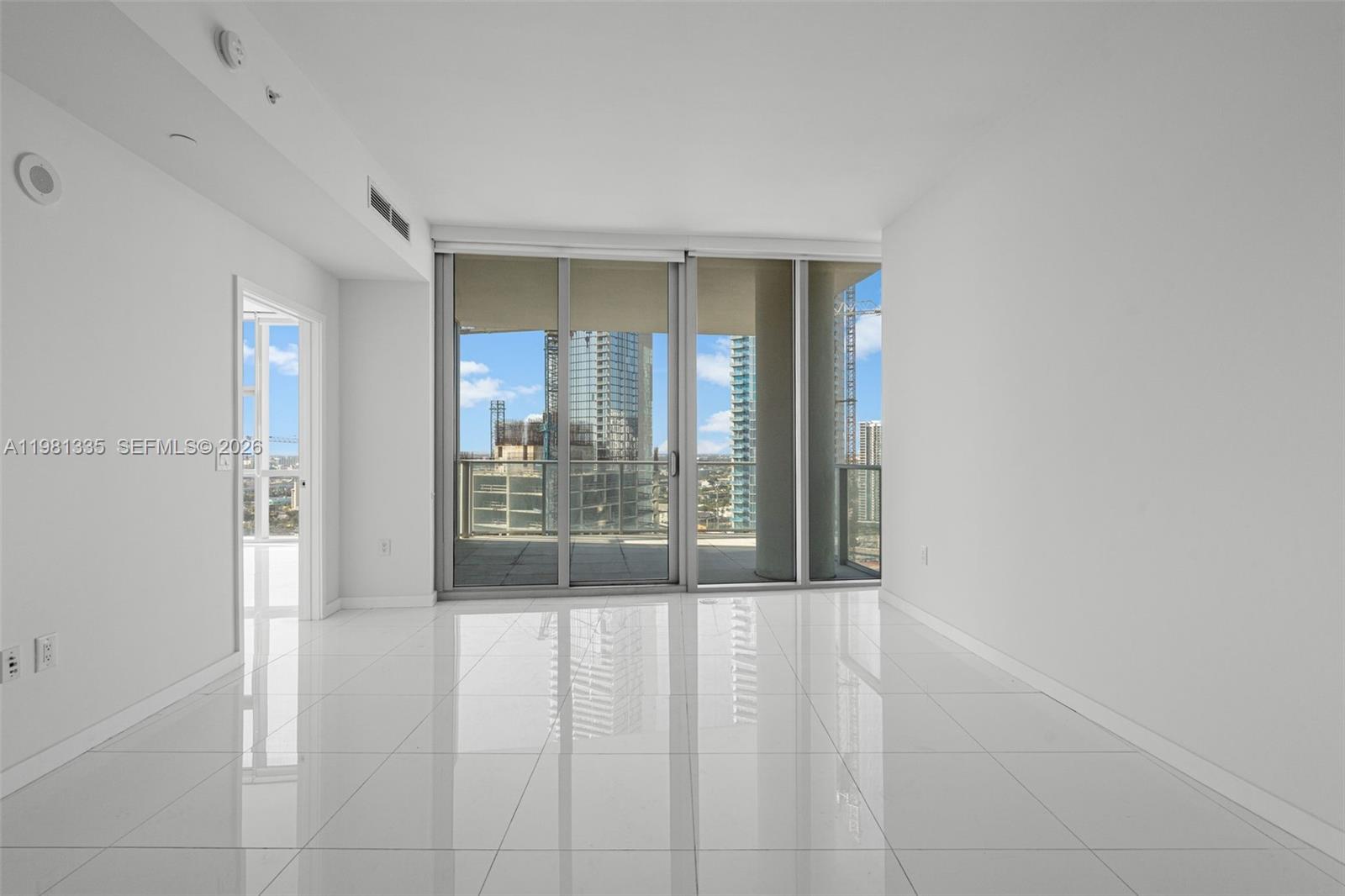 851 NE 1st Ave #2200, Miami FL 33132