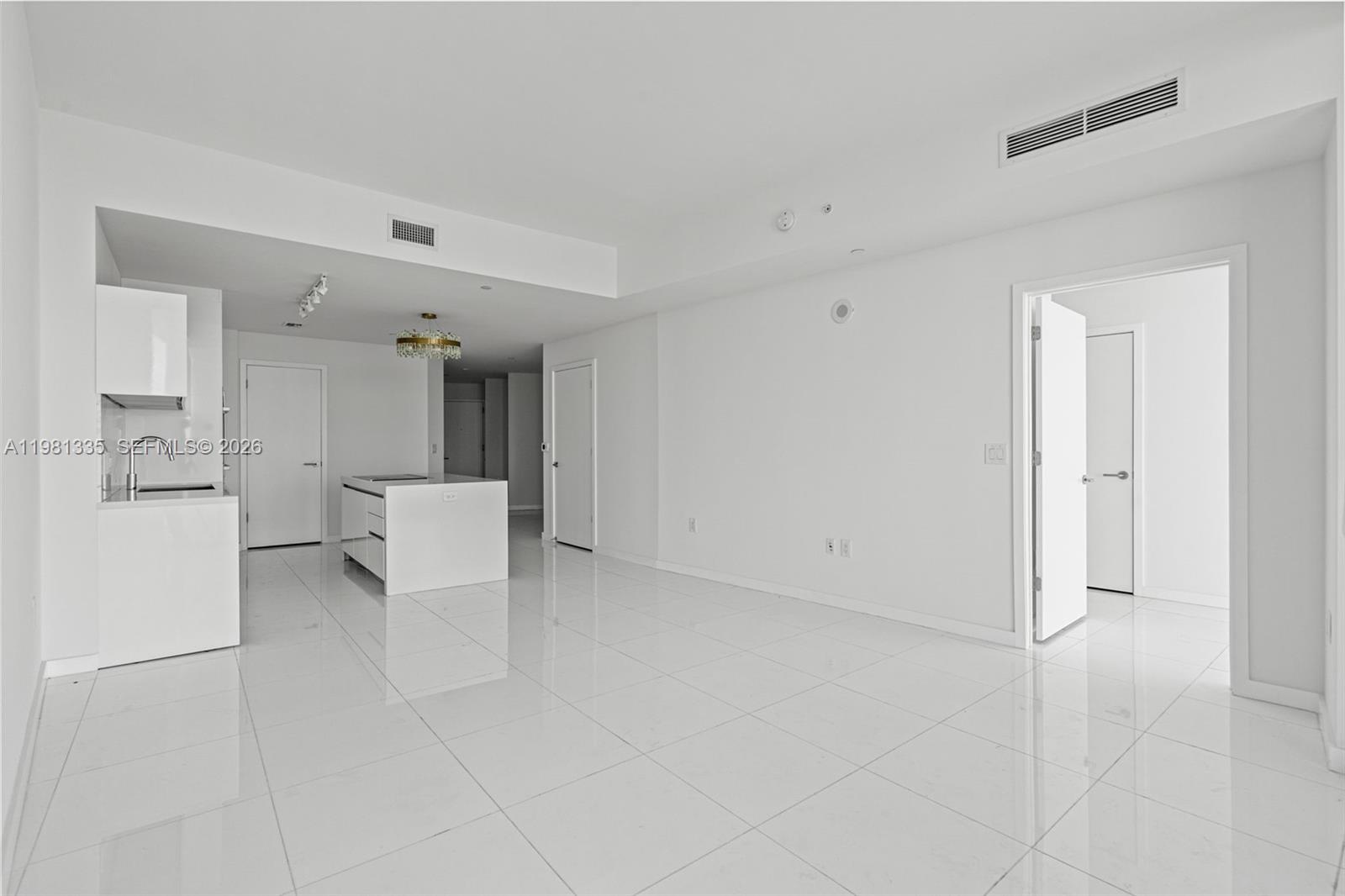 851 NE 1st Ave #2200, Miami FL 33132