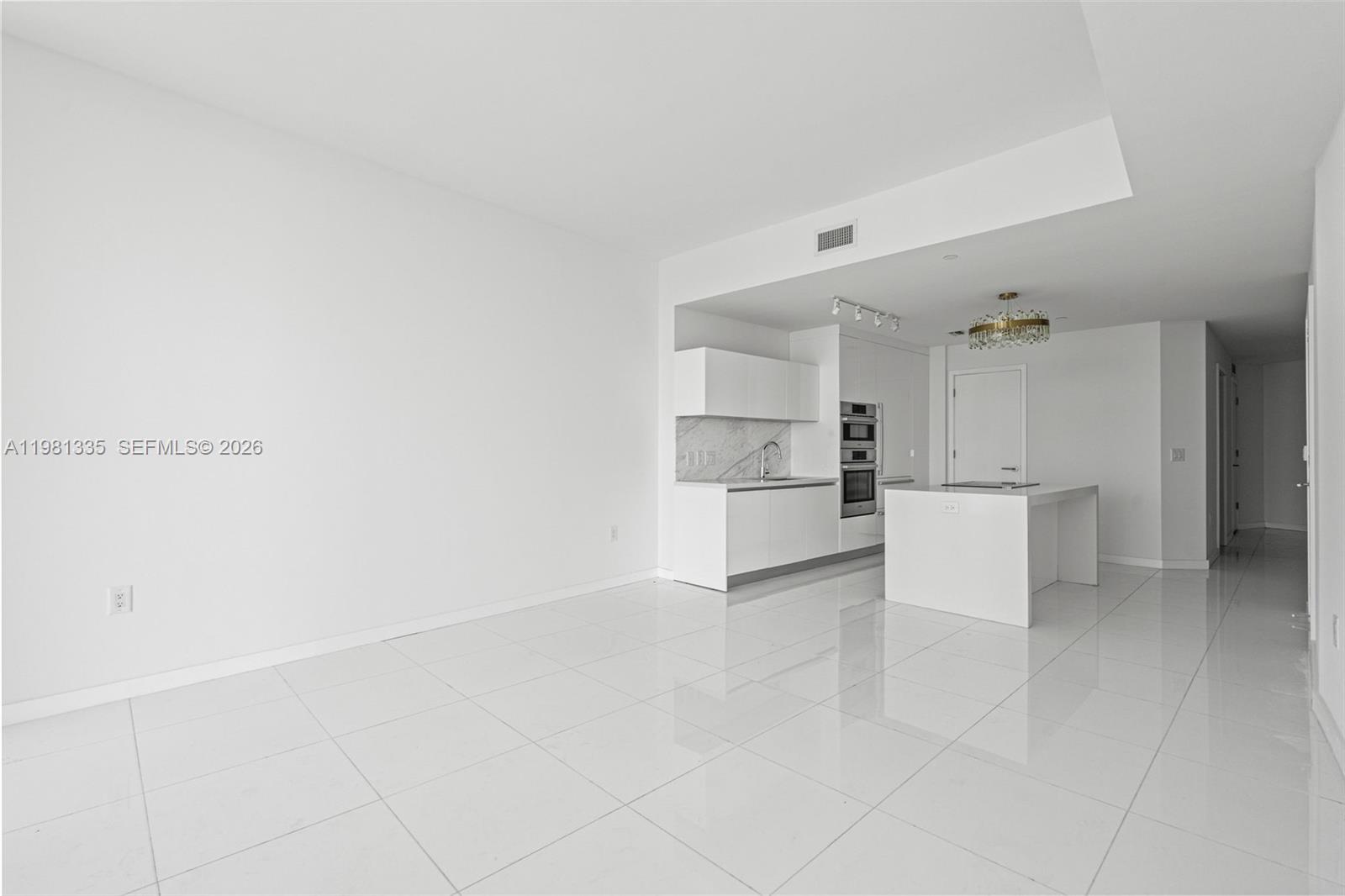 851 NE 1st Ave #2200, Miami FL 33132