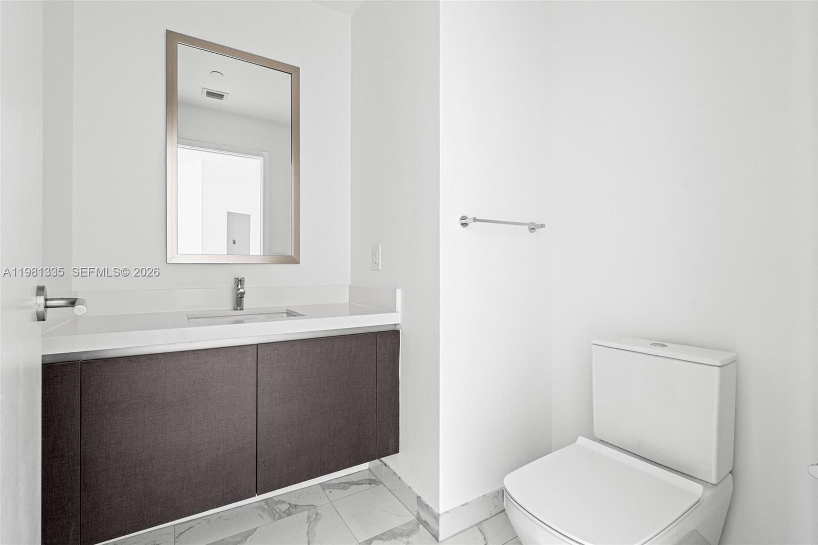 851 NE 1st Ave #2200, Miami FL 33132