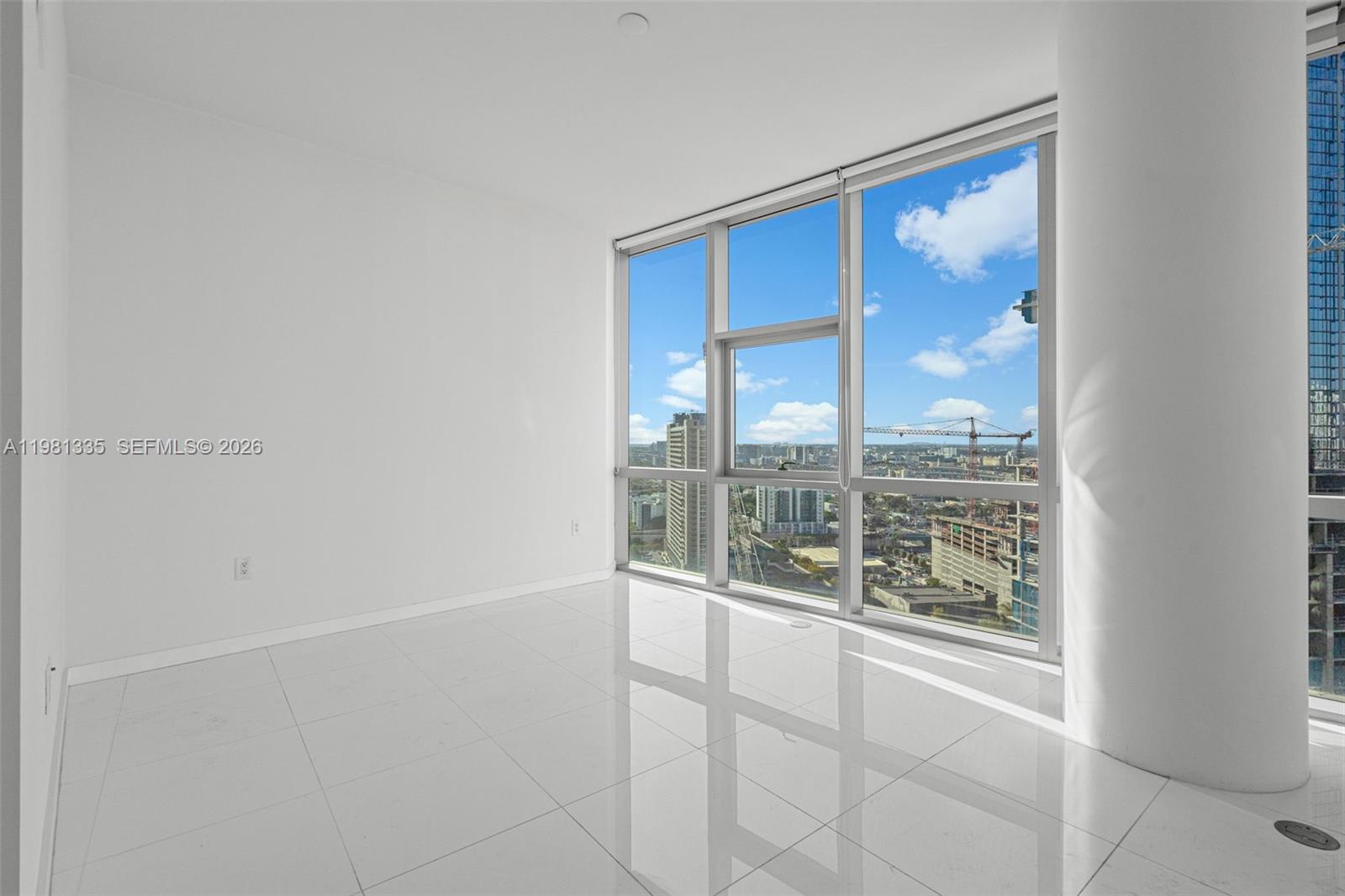 851 NE 1st Ave #2200, Miami FL 33132