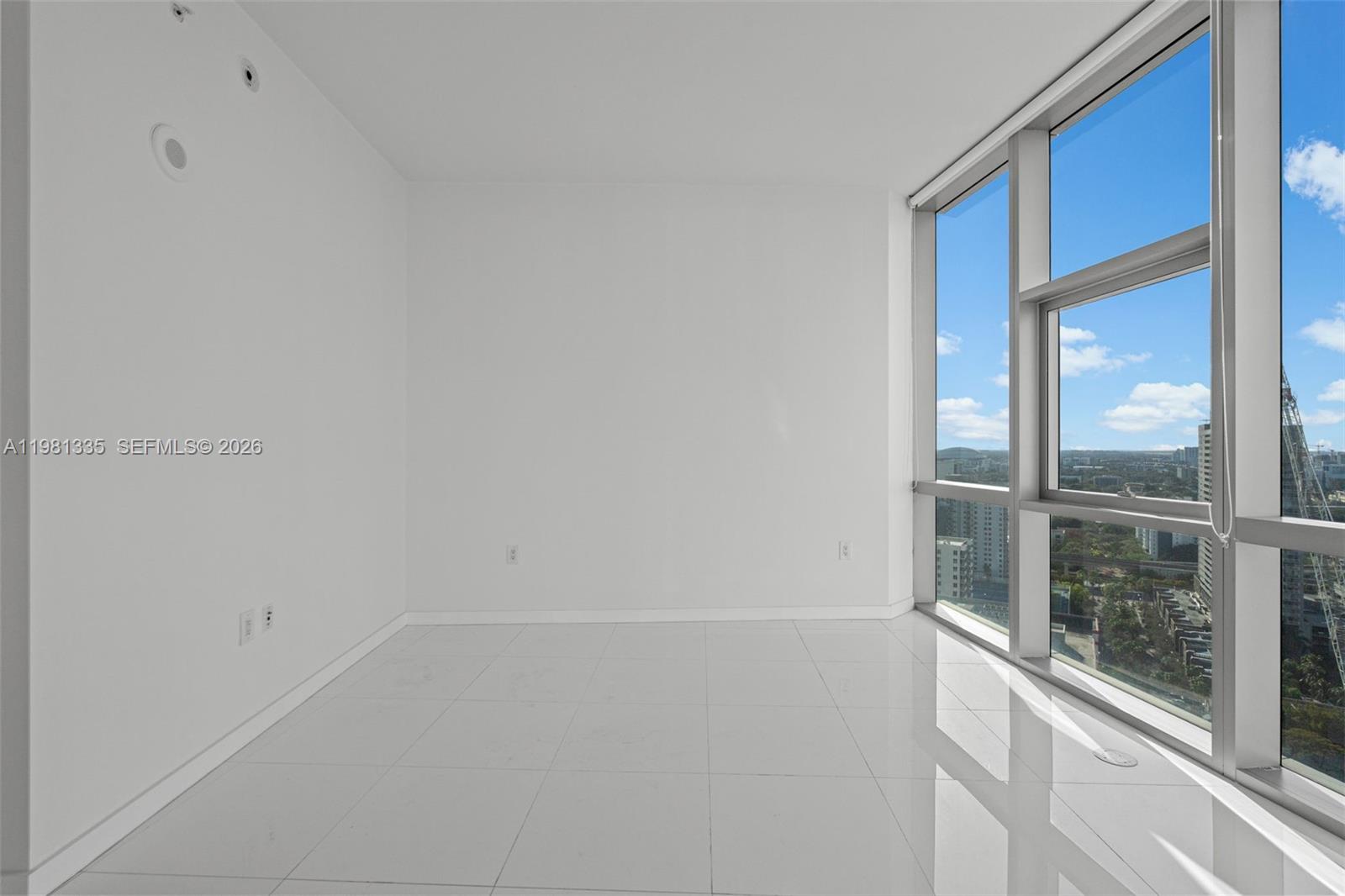 851 NE 1st Ave #2200, Miami FL 33132
