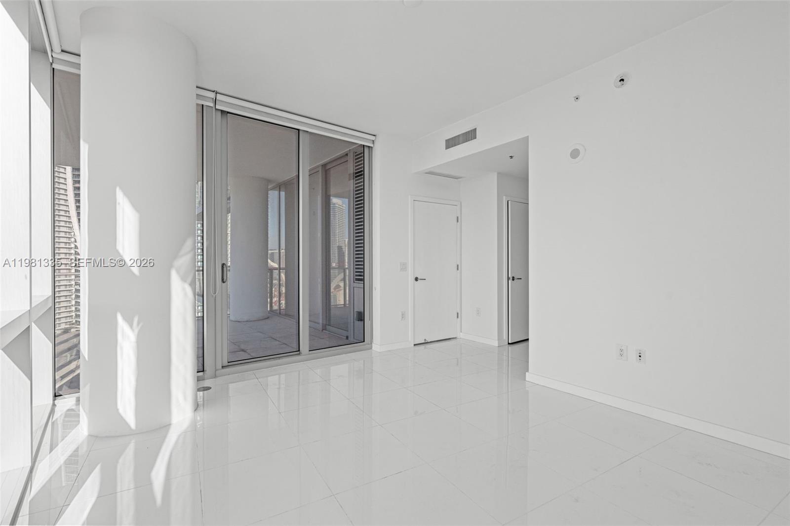 851 NE 1st Ave #2200, Miami FL 33132