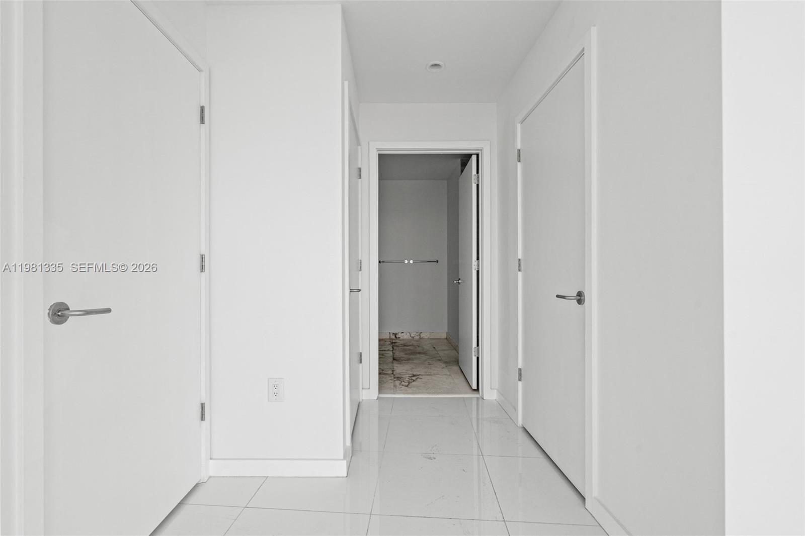 851 NE 1st Ave #2200, Miami FL 33132