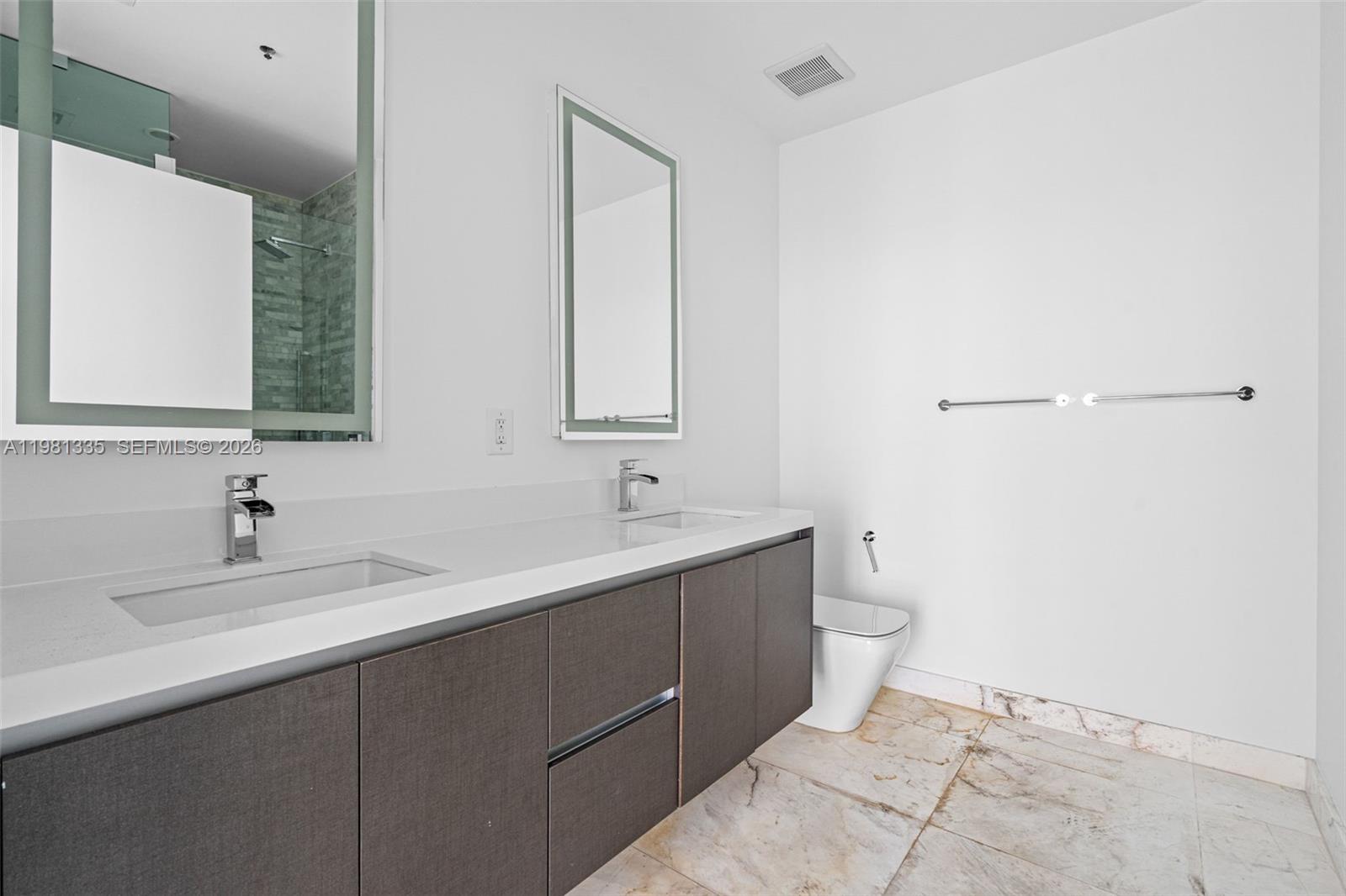 851 NE 1st Ave #2200, Miami FL 33132