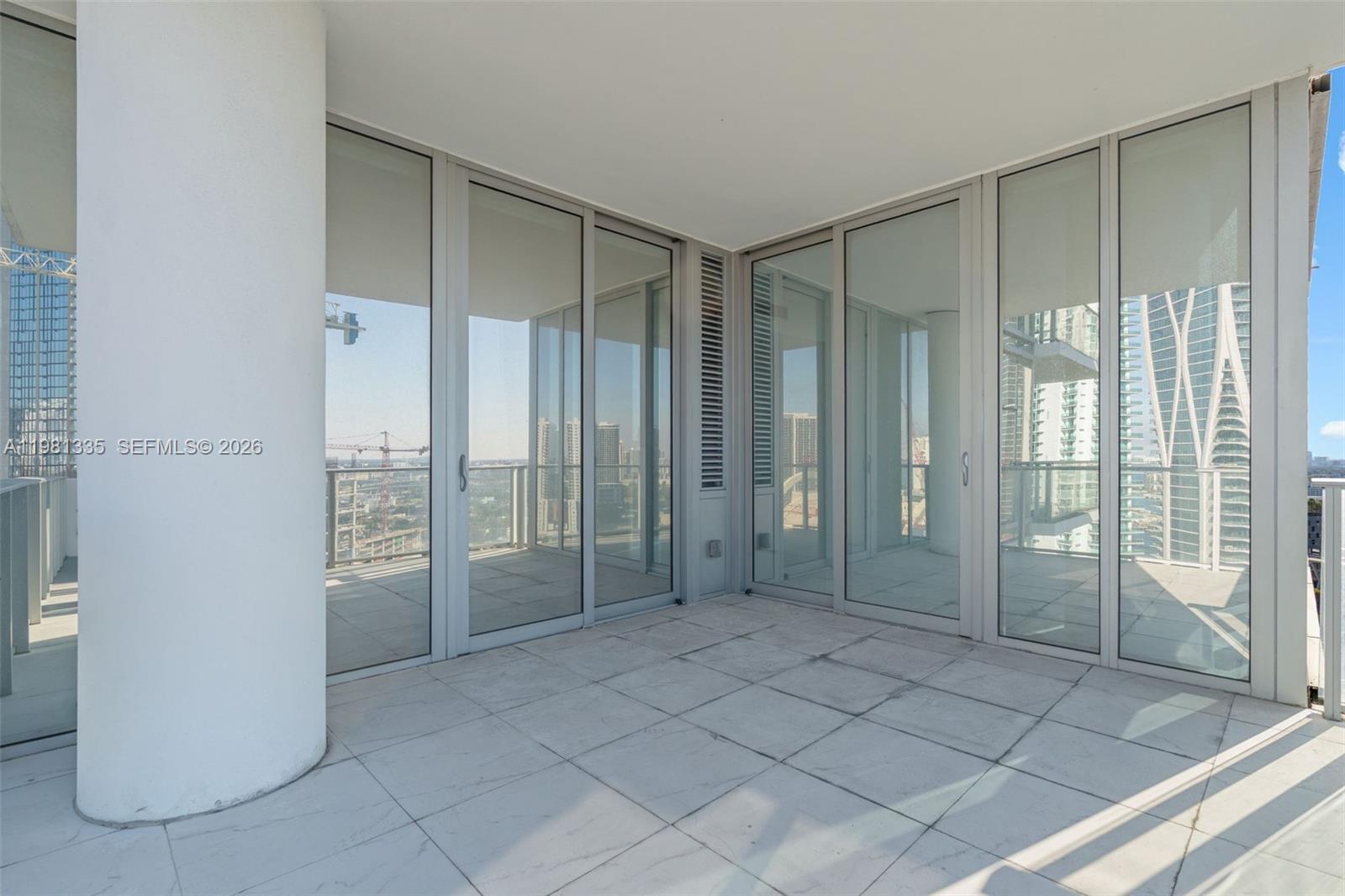 851 NE 1st Ave #2200, Miami FL 33132