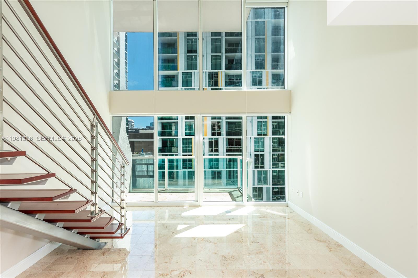 41 SE 5th St #804, Miami FL 33131