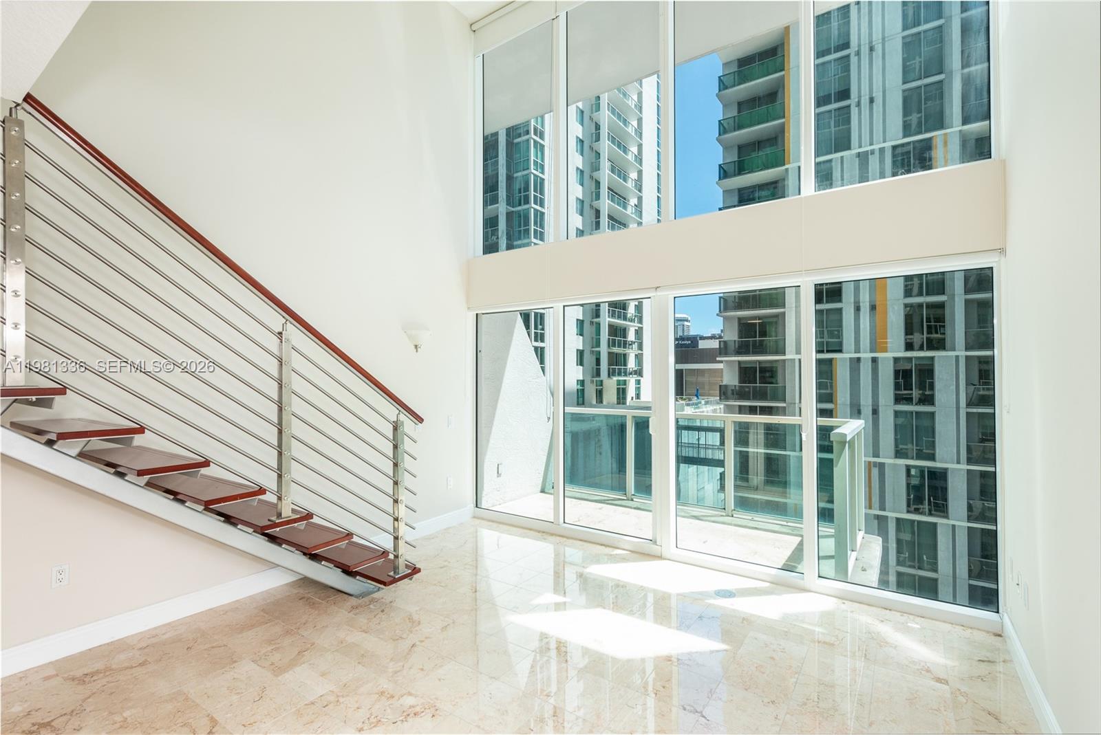 41 SE 5th St #804, Miami FL 33131