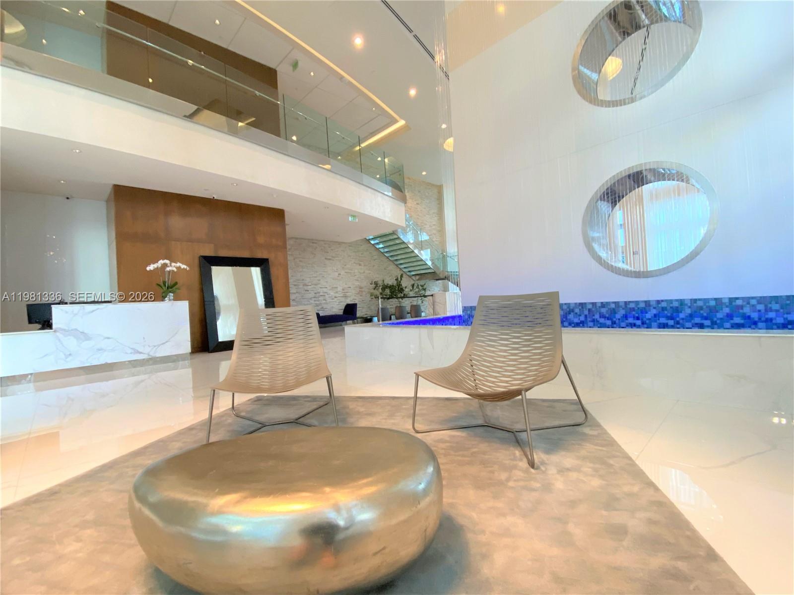 41 SE 5th St #804, Miami FL 33131