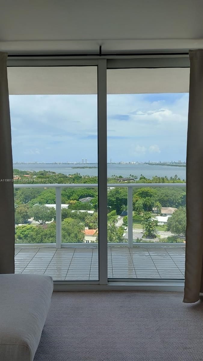 4250 Biscayne Blvd #1509, Miami FL 33137
