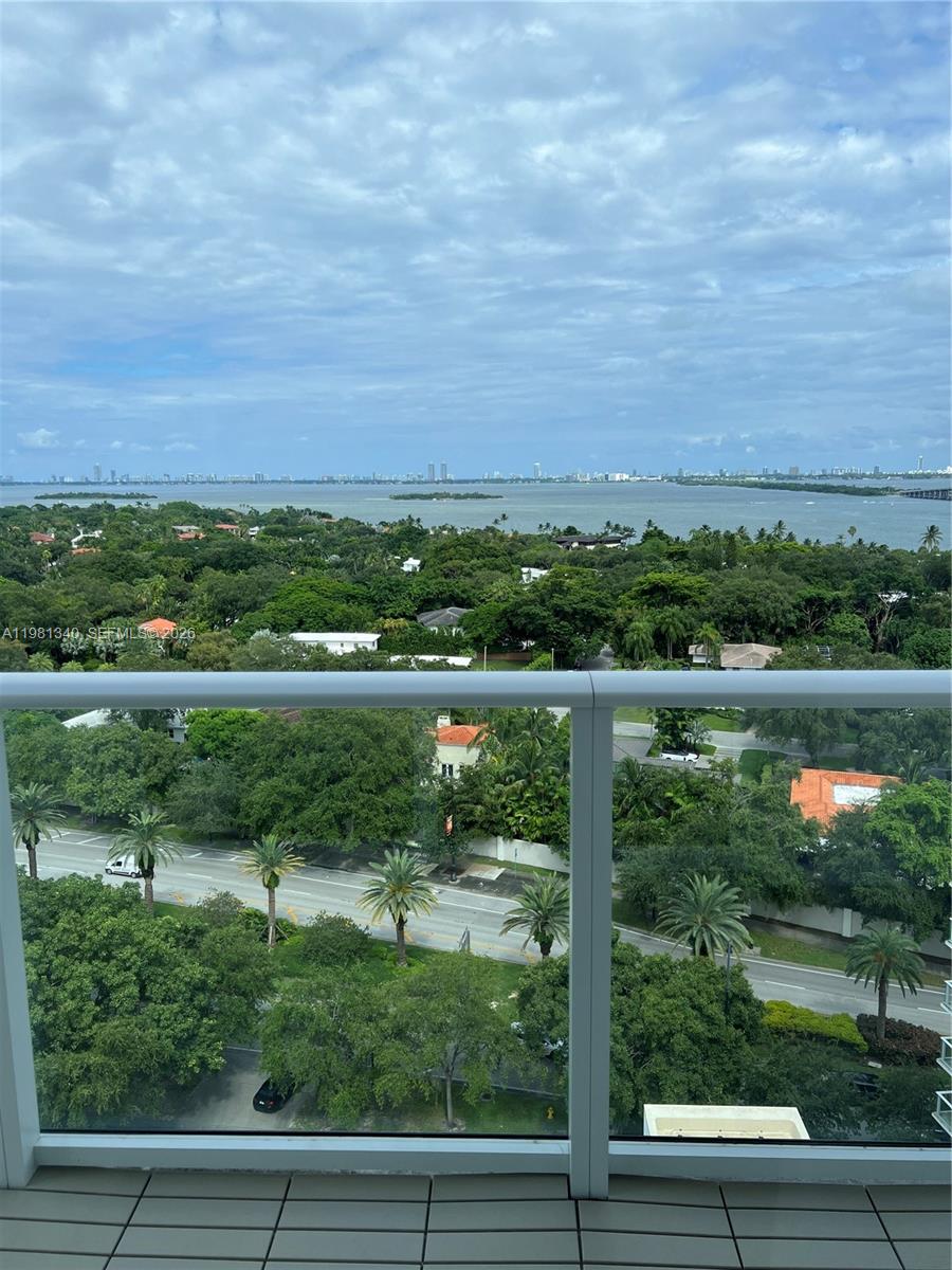 4250 Biscayne Blvd #1509, Miami FL 33137