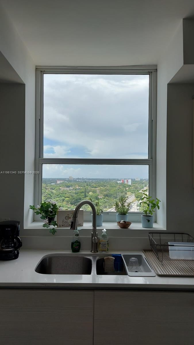 4250 Biscayne Blvd #1509, Miami FL 33137
