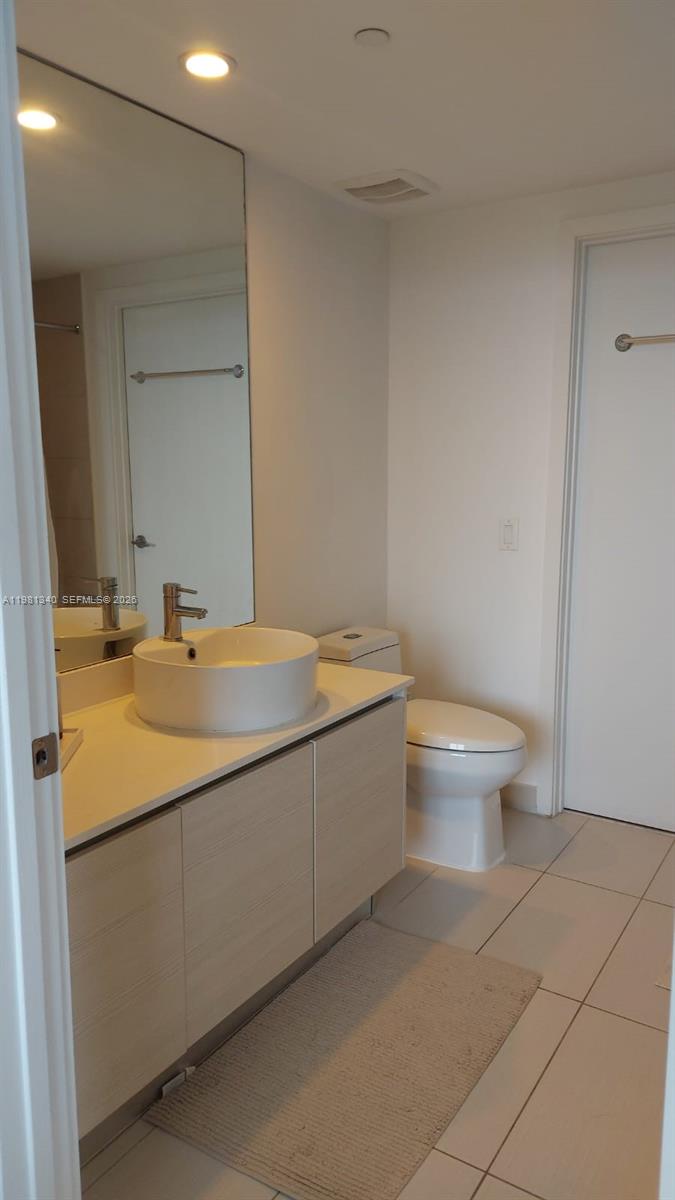 4250 Biscayne Blvd #1509, Miami FL 33137