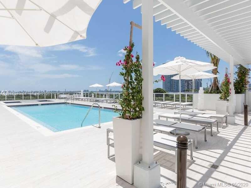 4250 Biscayne Blvd #1509, Miami FL 33137
