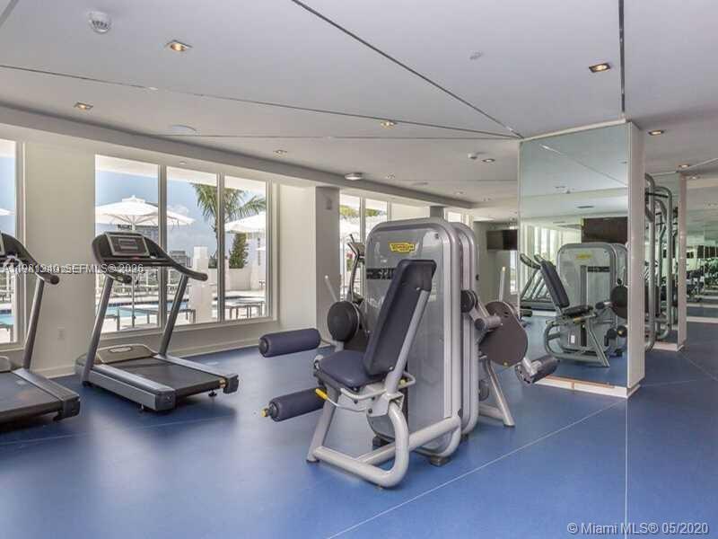 4250 Biscayne Blvd #1509, Miami FL 33137