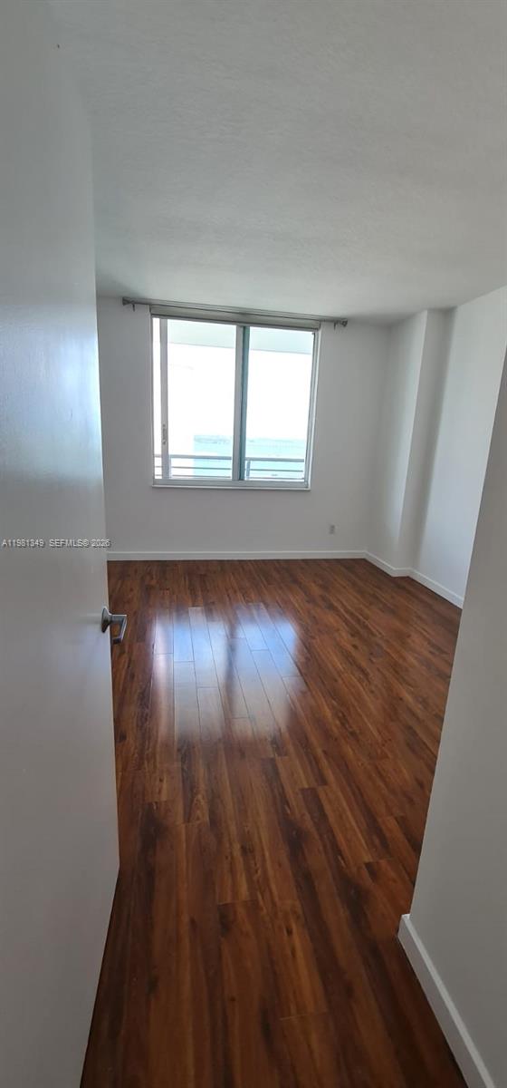 335 S Biscayne Blvd #3610, Miami FL 33131