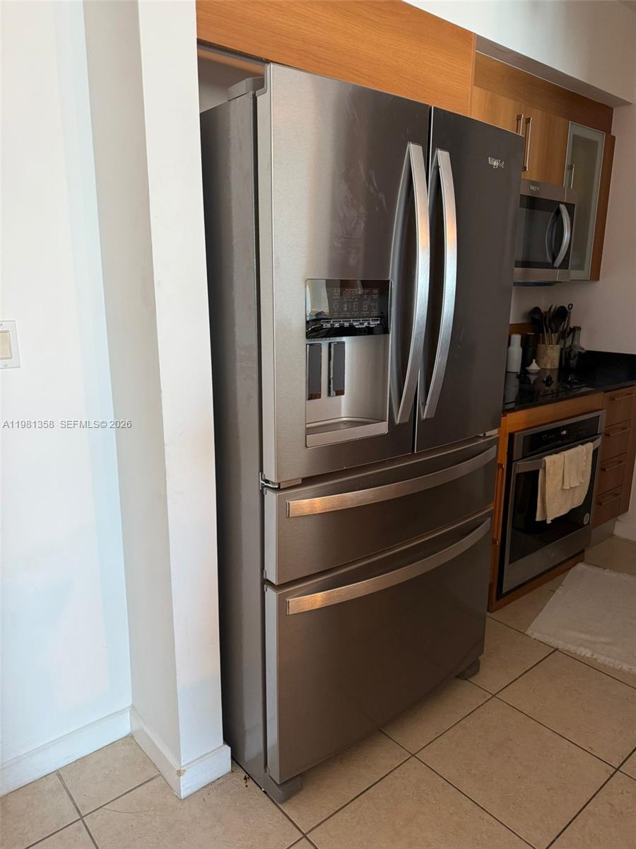 335 S Biscayne Blvd #3610, Miami FL 33131