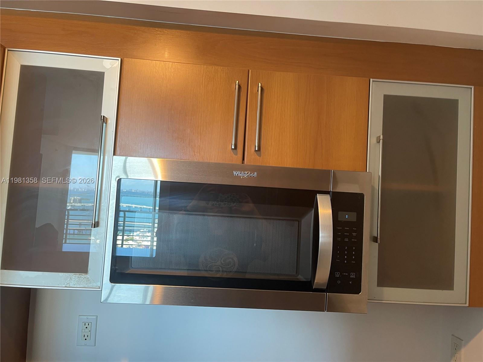 335 S Biscayne Blvd #3610, Miami FL 33131
