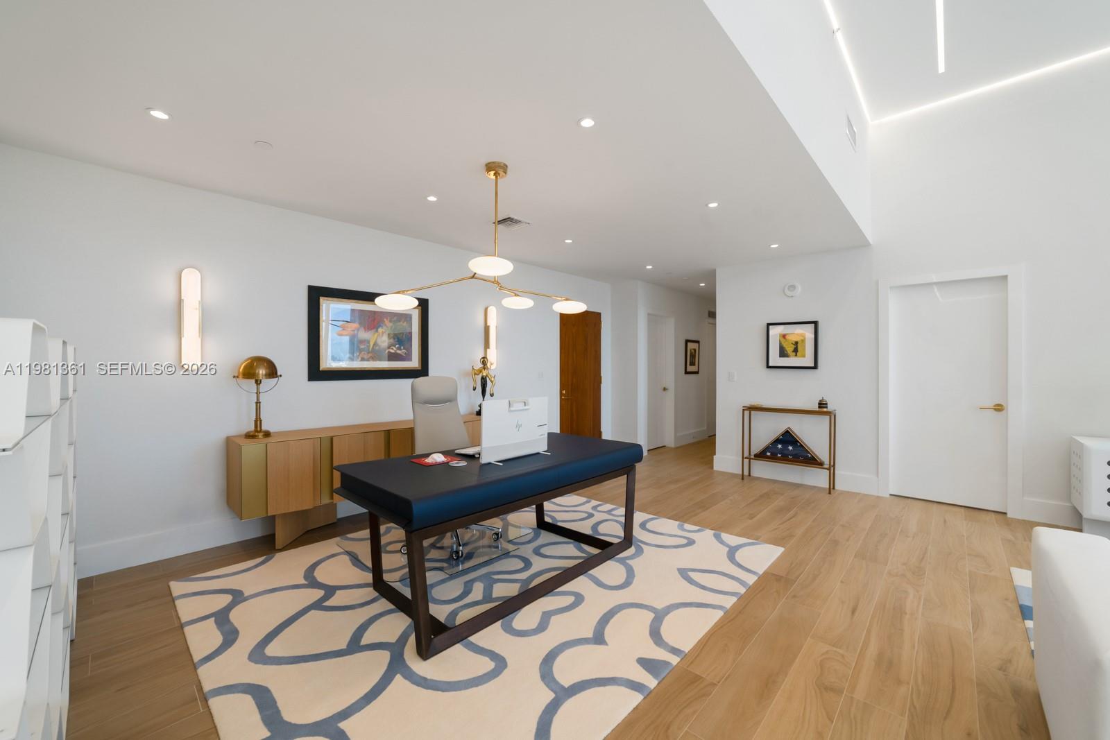 2678 Tigertail Ave #802, Coconut Grove FL 33133
