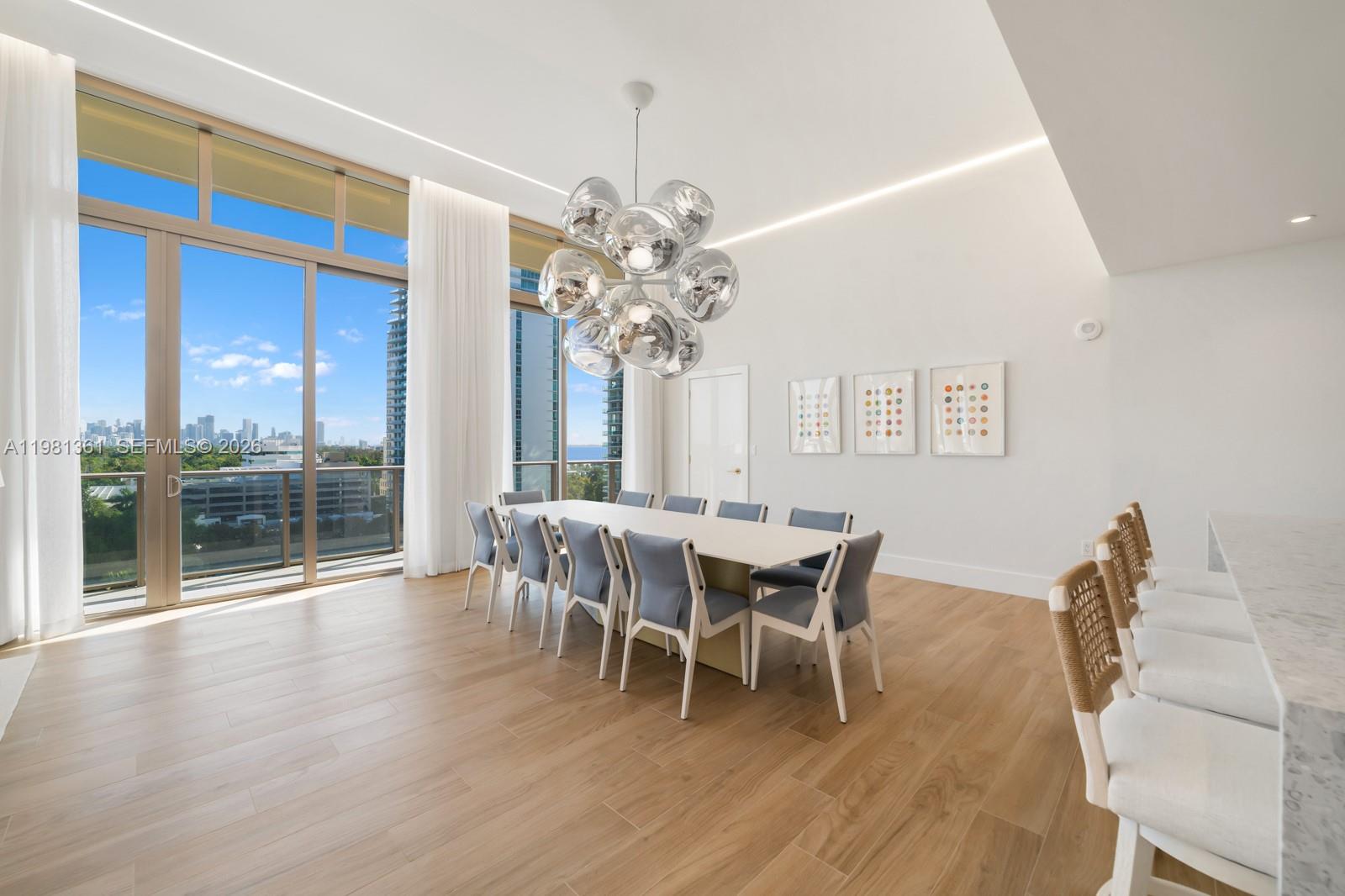 2678 Tigertail Ave #802, Coconut Grove FL 33133