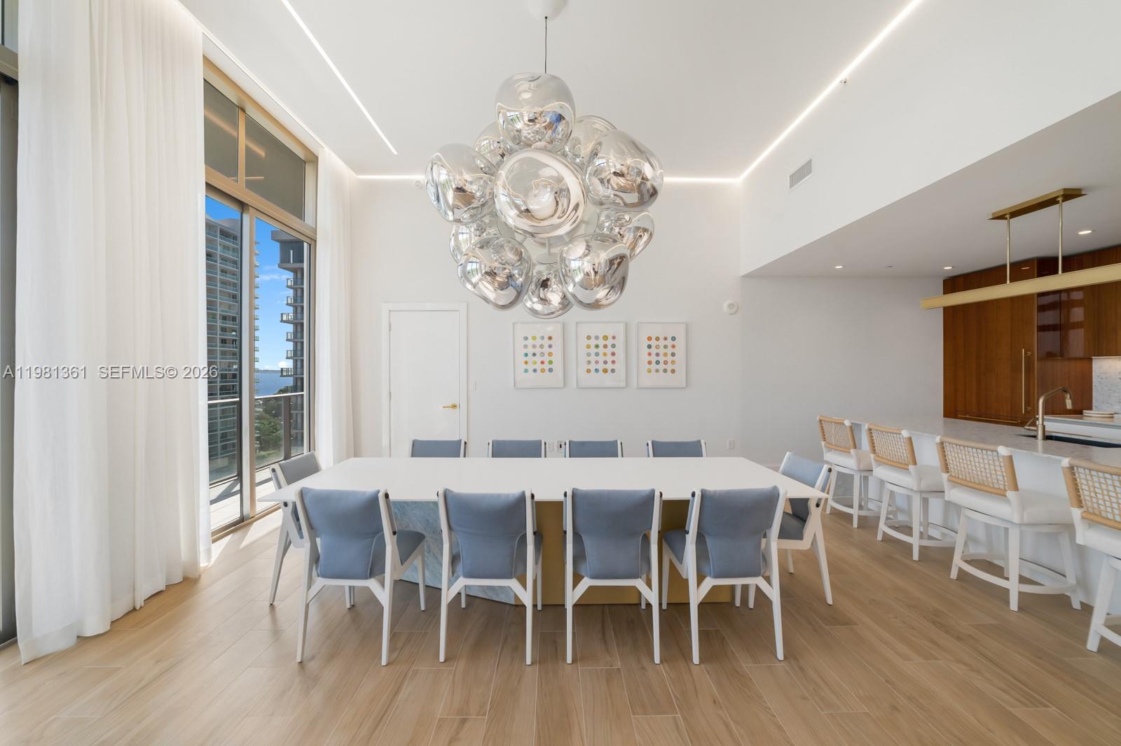 2678 Tigertail Ave #802, Coconut Grove FL 33133