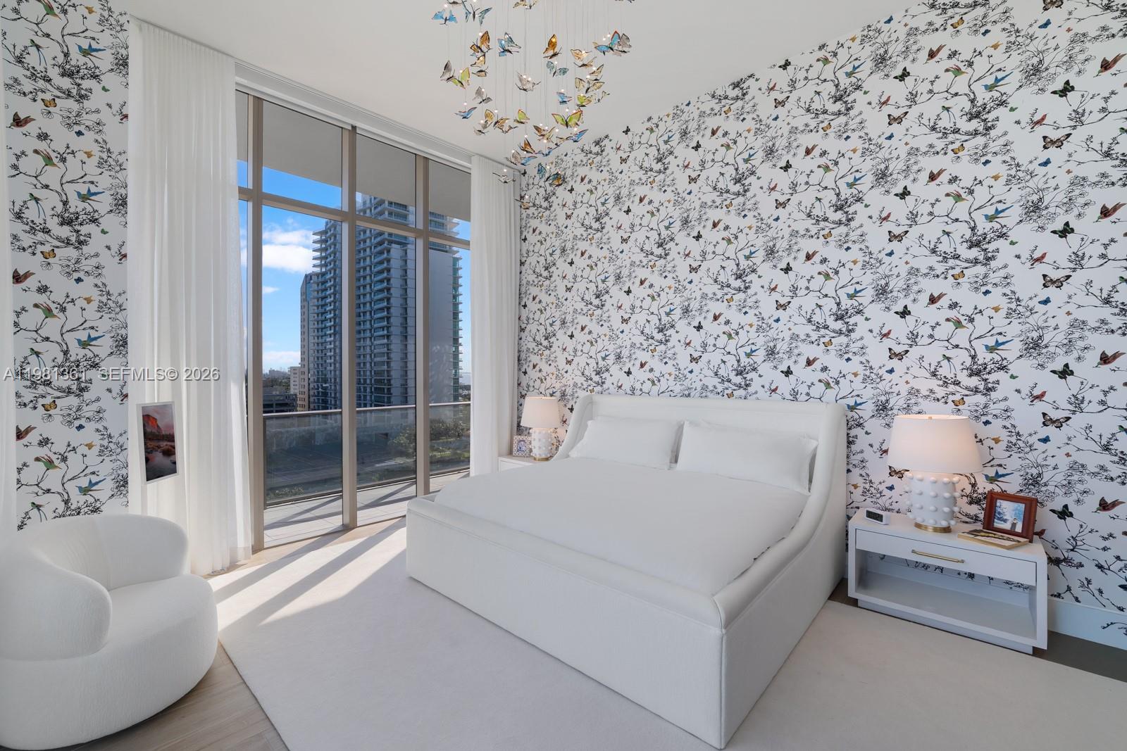 2678 Tigertail Ave #802, Coconut Grove FL 33133